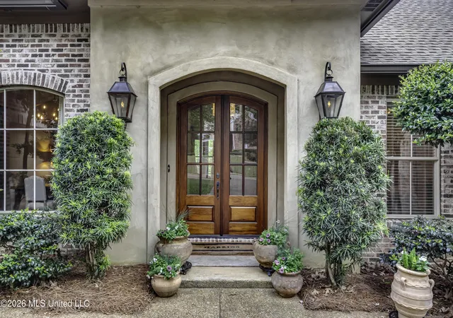 3rd image of 241 Sycamore Ln, Madison, MS 39110 | MLS# 4145884