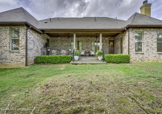 60th image of 241 Sycamore Ln, Madison, MS 39110 | MLS# 4145884