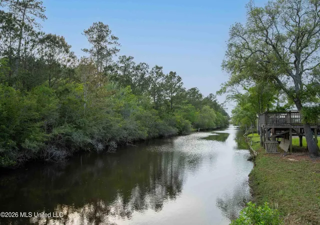 Homes for sale in Bay Saint Louis, MS | 10862 Ms 43, Bay Saint Louis, MS 39520 | MLS# 4144895