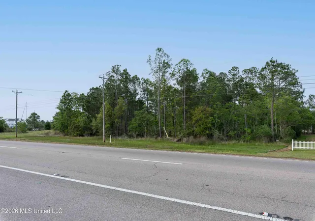 Homes for sale in Bay Saint Louis, MS | 10862 Ms 43, Bay Saint Louis, MS 39520 | MLS# 4144895