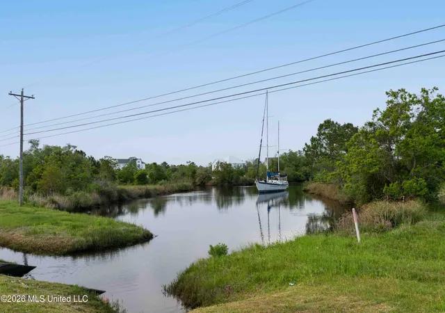 Homes for sale in Bay Saint Louis, MS | 10862 Ms-43, Bay Saint Louis, MS 39520 | MLS# 4144895