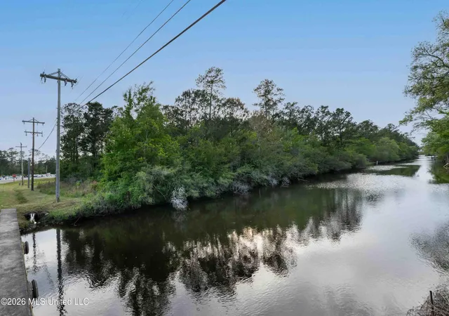 Homes for sale in Bay Saint Louis, MS | 10862 Ms-43, Bay Saint Louis, MS 39520 | MLS# 4144895
