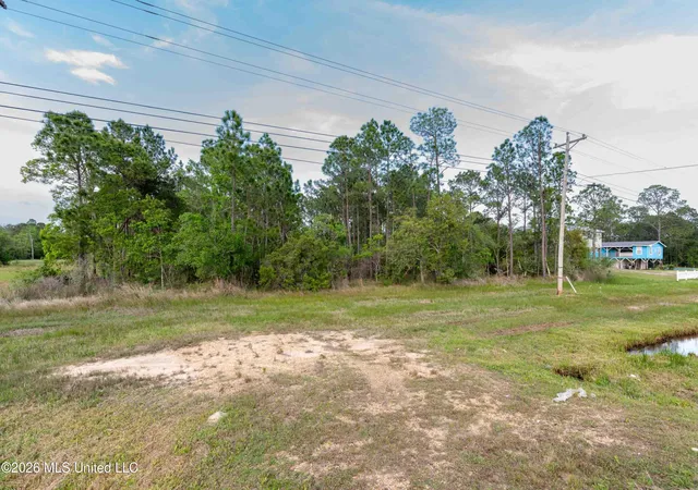 Homes for sale in Bay Saint Louis, MS | 10862 Ms-43, Bay Saint Louis, MS 39520 | MLS# 4144895