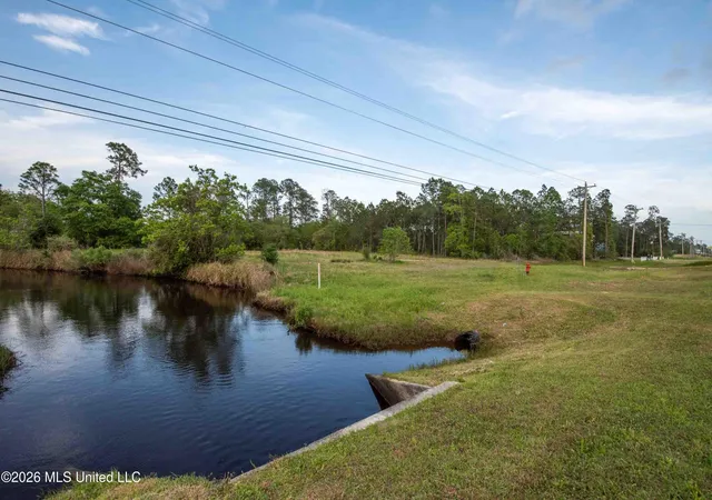 Homes for sale in Bay Saint Louis, MS | 10862 Ms 43, Bay Saint Louis, MS 39520 | MLS# 4144895