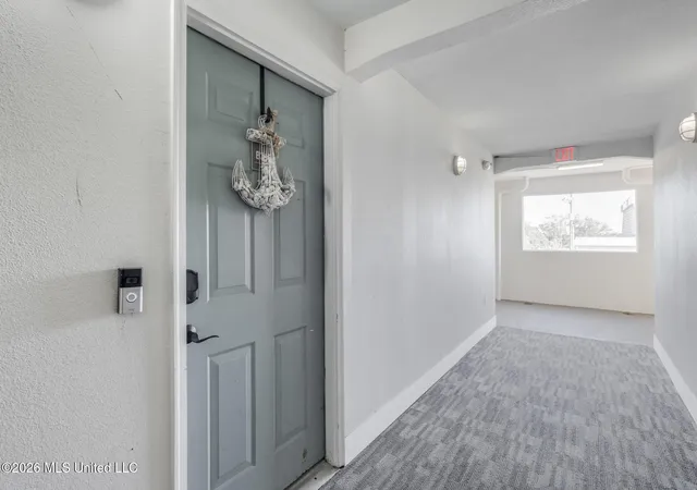 Photo 2 of Condo for sale at 2046 Beach Blvd, Biloxi, MS 39531 | MLS# 4145022 | Listing updated on 2026-10-19