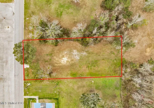 Homes for sale in Pass Christian, MS | 234 Fleitas Ave, Pass Christian, MS 39571 | MLS# 4144917