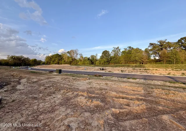 Photo 3 of Land for sale at 00 Plainview Dr Lot 10, Vicksburg, MS 39180 | MLS# 4144927 | Listing updated on 2026-10-01
