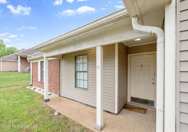 Homes for sale in Olive Branch, MS | 7340 Kingcrest Rd, Olive Branch, MS 38654 | MLS# 4146031