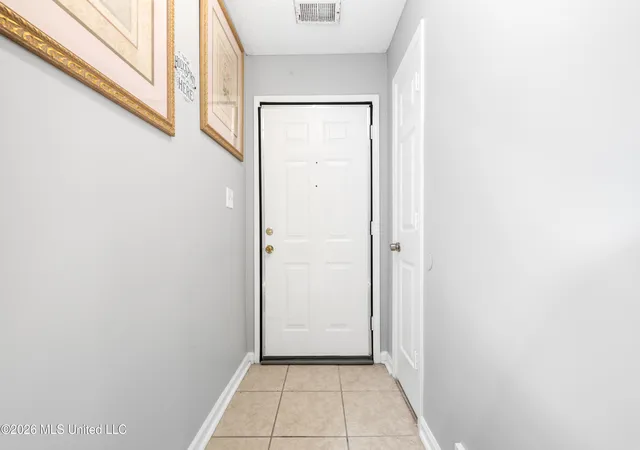 Homes for sale in Olive Branch, MS | 7340 Kingcrest Rd, Olive Branch, MS 38654 | MLS# 4146031