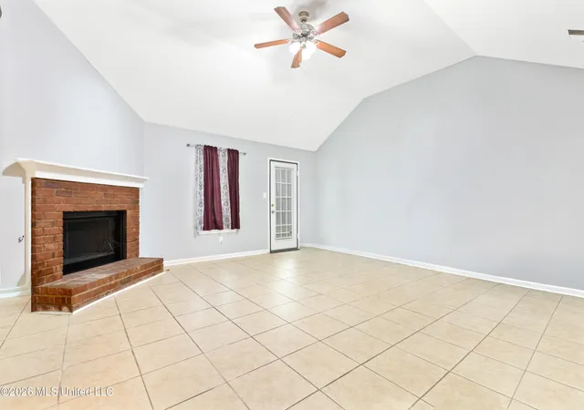 Homes for sale in Olive Branch, MS | 7340 Kingcrest Rd, Olive Branch, MS 38654 | MLS# 4146031