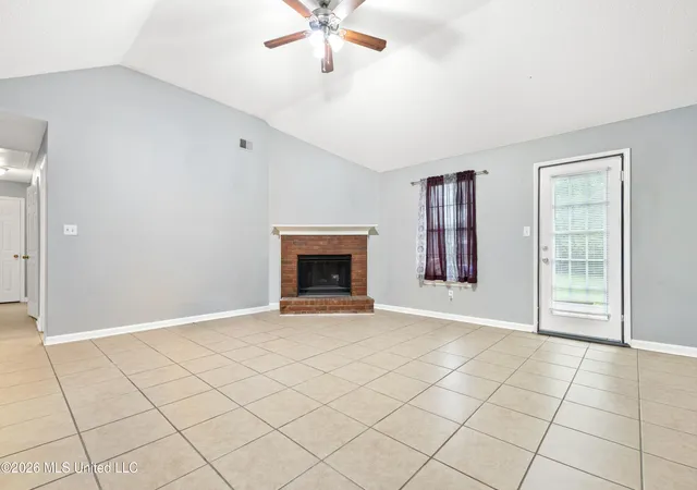 Homes for sale in Olive Branch, MS | 7340 Kingcrest Rd, Olive Branch, MS 38654 | MLS# 4146031
