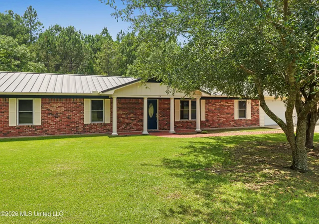 Photo 1 of Sale Pending at 114 Campion Dr, Waveland, MS 39576 | MLS# 4145244 | Listing updated on 2026-09-19