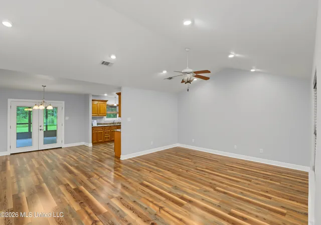 Photo 3 of Sale Pending at 114 Campion Dr, Waveland, MS 39576 | MLS# 4145244 | Listing updated on 2026-09-19