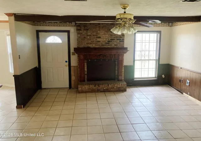 Homes for sale in Jackson, MS | 120 Richview Pl, Jackson, MS 39206 | MLS# 4144960
