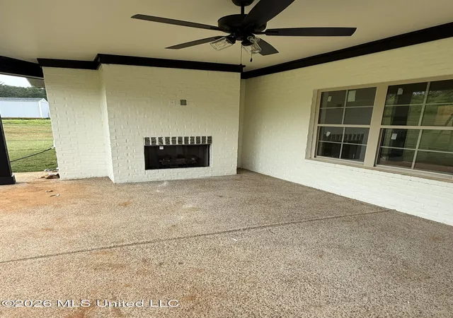 Homes for sale in Holly Springs, MS | 206 Poplar Ln, Holly Springs, MS 38635 | MLS# 4145066
