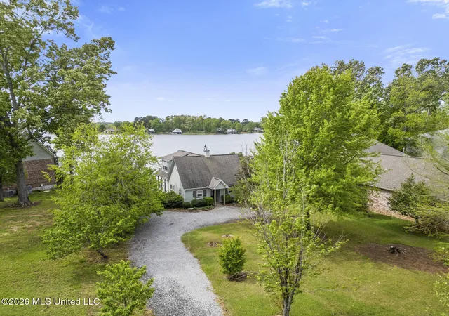 1st image of 113 Northshore Pt, Madison, MS 39110 | MLS# 4145065