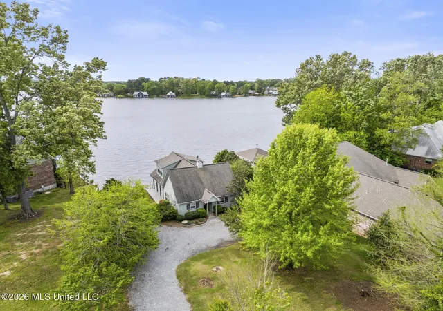 2nd image of 113 Northshore Pt, Madison, MS 39110 | MLS# 4145065