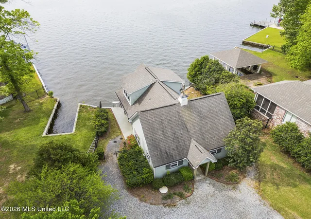 3rd image of 113 Northshore Pt, Madison, MS 39110 | MLS# 4145065