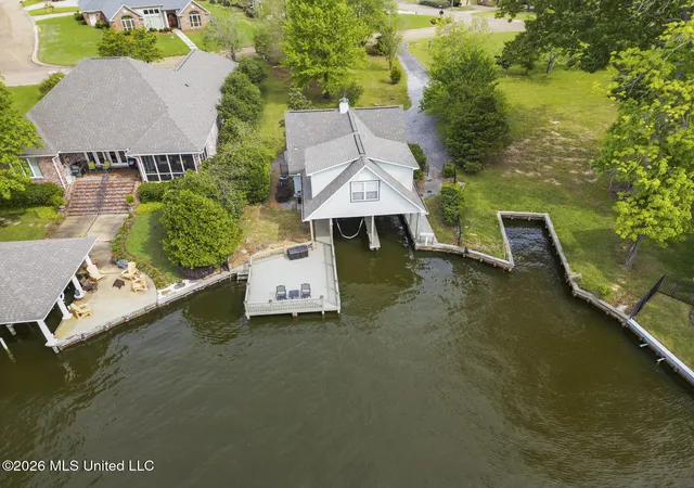 4th image of 113 Northshore Pt, Madison, MS 39110 | MLS# 4145065