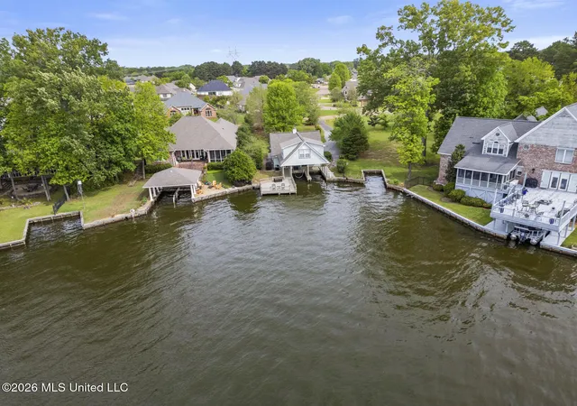 5th image of 113 Northshore Pt, Madison, MS 39110 | MLS# 4145065