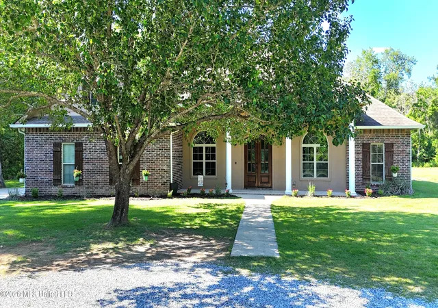 Homes for sale in D'iberville, MS | 15548 Dobson Rd, D'iberville, MS 39540 | MLS# 4148314