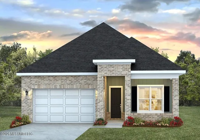 1st image of 14158 Tern Blvd, Biloxi, MS 39532 | MLS# 4145092