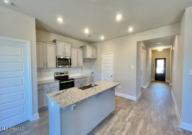 3rd image of 14158 Tern Blvd, Biloxi, MS 39532 | MLS# 4145092