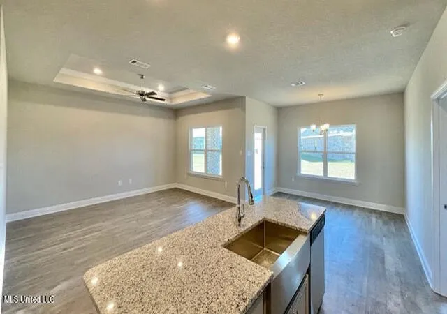 4th image of 14158 Tern Blvd, Biloxi, MS 39532 | MLS# 4145092