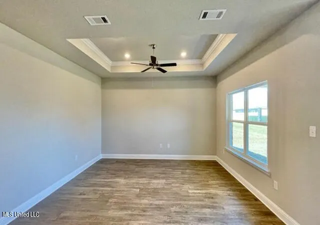 5th image of 14158 Tern Blvd, Biloxi, MS 39532 | MLS# 4145092