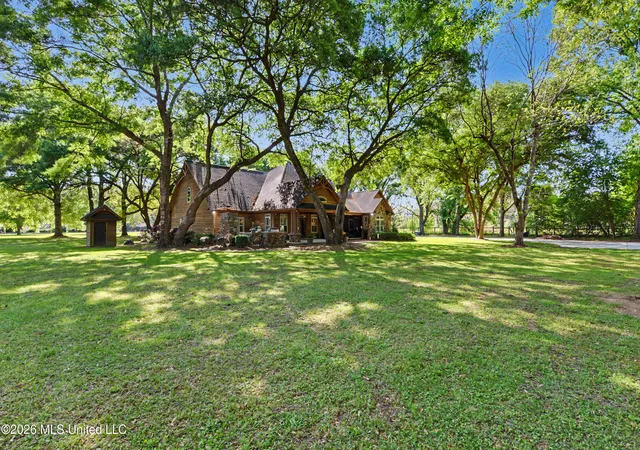3rd image of 17713 Hwy 613, Moss Point, MS 39562 | MLS# 4145145