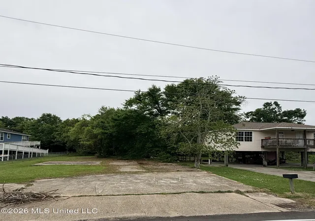 2nd image of Byrd Ave, Diberville, MS 39540 | MLS# 4145112