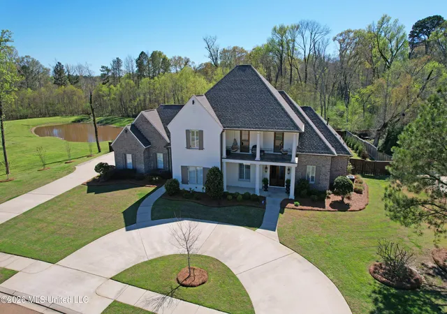 1st image of 119 Carrington Dr, Madison, MS 39110 | MLS# 4145122