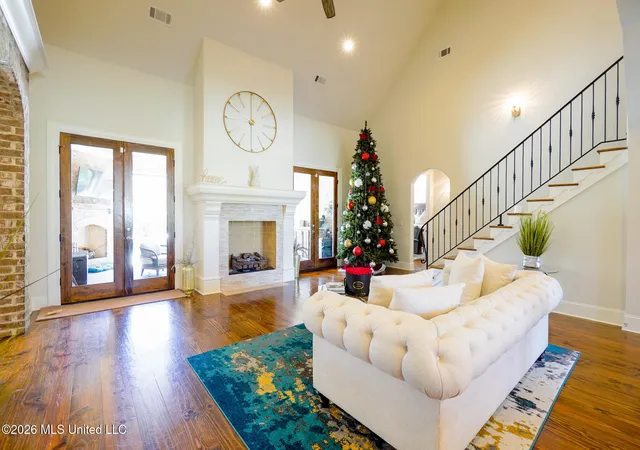 5th image of 119 Carrington Dr, Madison, MS 39110 | MLS# 4145122