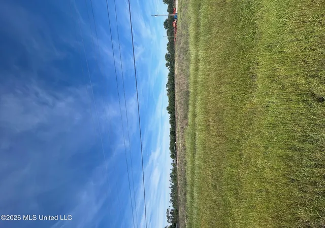 2nd image of 10 Ac Hwy 63, Lucedale, MS 39452 | MLS# 4145266