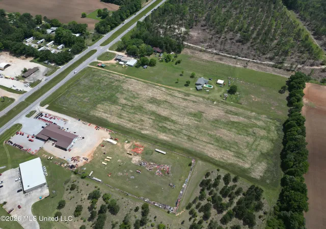 image of 10 Ac Hwy 63, Lucedale, MS 39452 | MLS# 4145266