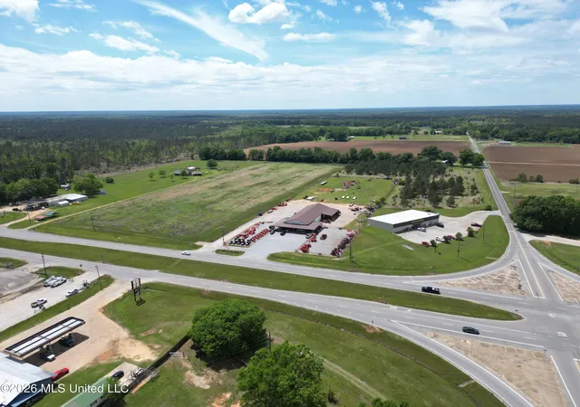 image of 10 Ac Hwy 63, Lucedale, MS 39452 | MLS# 4145266