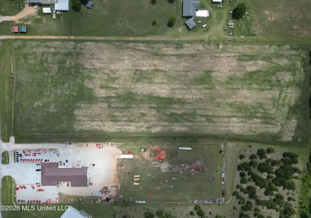 6th image of 10 Ac Hwy 63, Lucedale, MS 39452 | MLS# 4145266