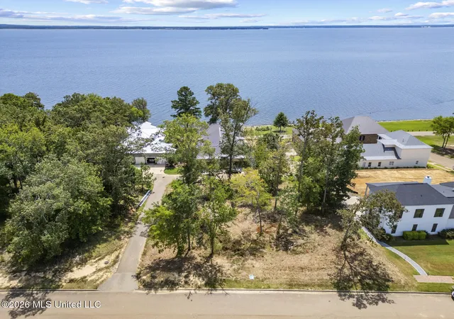 1st image of 187 N Natchez Dr, Madison, MS 39110 | MLS# 4145071