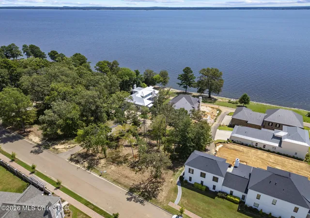 2nd image of 187 N Natchez Dr, Madison, MS 39110 | MLS# 4145071