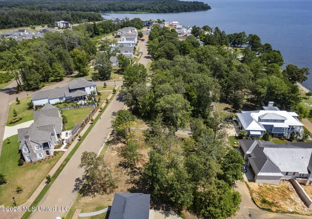 Photo 3 of Land for sale at 187 N Natchez Dr, Madison, MS 39110 | MLS# 4145071 | Listing updated on 2026-04-11
