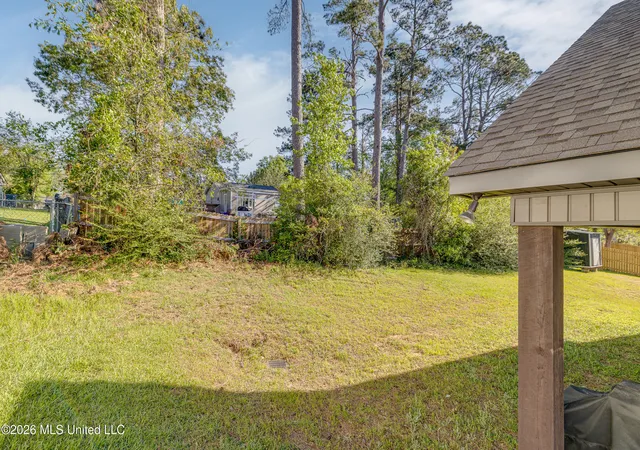 Homes for sale in West Monroe, LA | 609 Nichols Pl, West Monroe, LA 71291 | MLS# 4145692