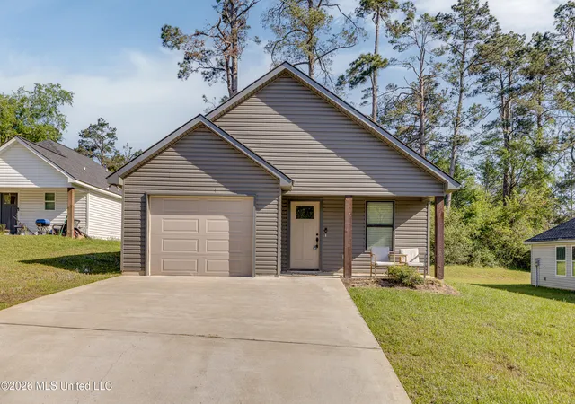 Homes for sale in West Monroe, LA | 609 Nichols Pl, West Monroe, LA 71291 | MLS# 4145692