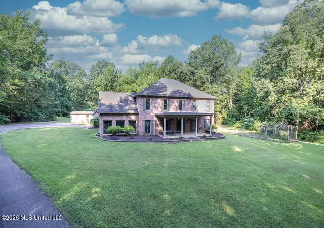 1st image of 3981 Pleasant Hill Rd, Olive Branch, MS 38654 | MLS# 4145082