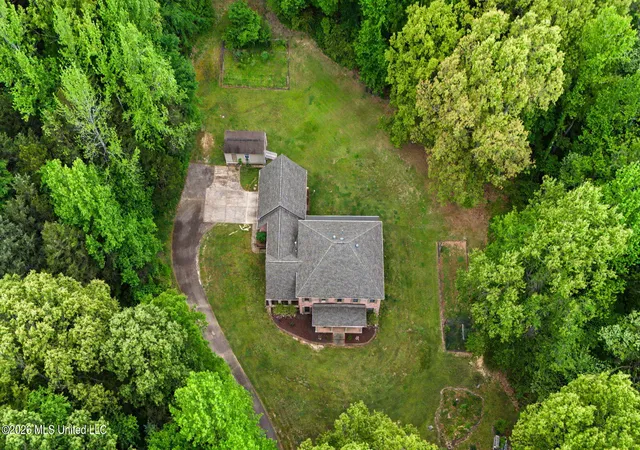 2nd image of 3981 Pleasant Hill Rd, Olive Branch, MS 38654 | MLS# 4145082