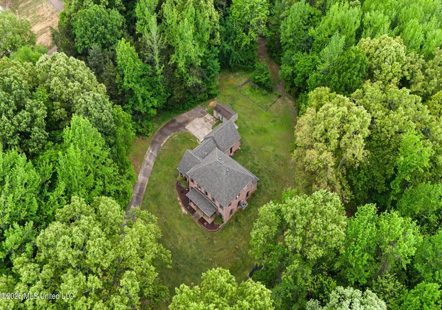 54th image of 3981 Pleasant Hill Rd, Olive Branch, MS 38654 | MLS# 4145082