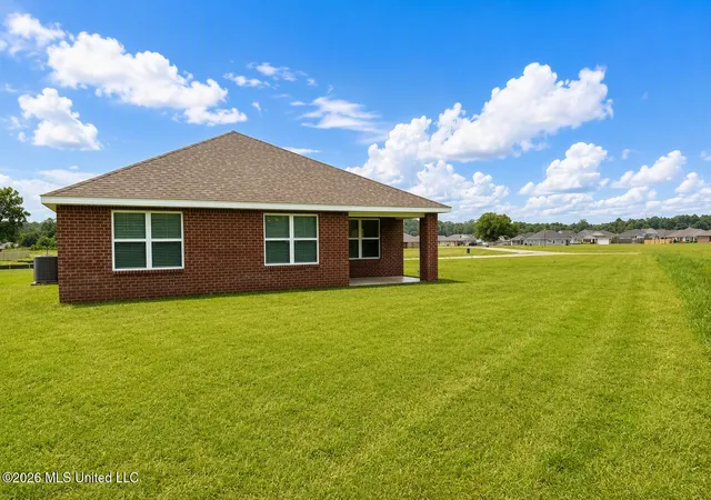 29th image of 106 Strawberry Dr, Lucedale, MS 39452 | MLS# 4145088