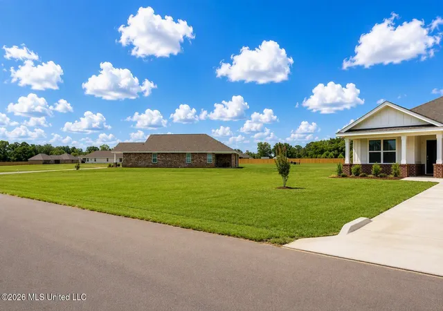 Photo 3 of Sale Pending at 106 Strawberry Dr, Lucedale, MS 39452 | MLS# 4145088 | Listing updated on 2026-09-12