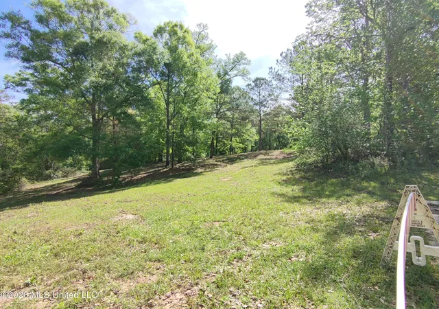Photo 2 of Land for sale at Rue St Germaine, Carriere, MS 39426 | MLS# 4145153 | Listing updated on 2026-05-19