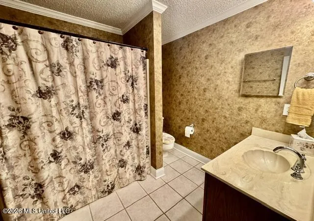 Photo 19 of Condo for sale at 61 Breakers Ln, Ridgeland, MS 39157 | MLS# 4145138 | Listing updated on 2026-08-25
