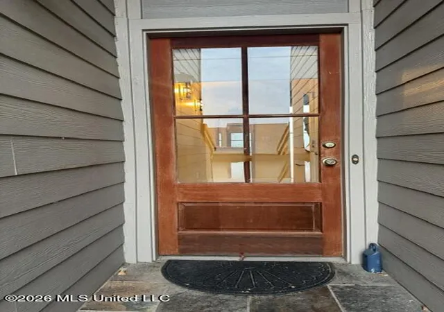 Photo 1 of Condo for sale at 61 Breakers Ln, Ridgeland, MS 39157 | MLS# 4145138 | Listing updated on 2026-08-25